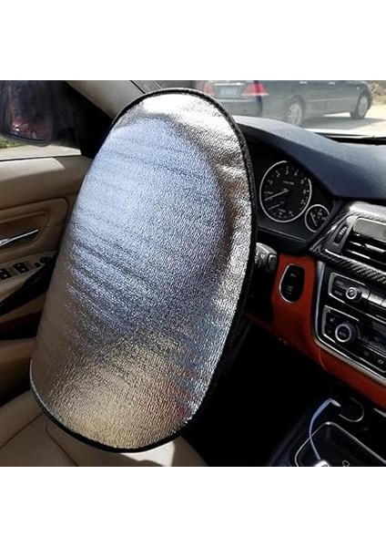 Direksiyon Kılıfı Direksiyon Güneşliği Oto Direksiyon Güneşlik Araç Ön Güneşlik modelleri