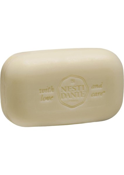 Dante Phılosophıa Cream 250G modelleri