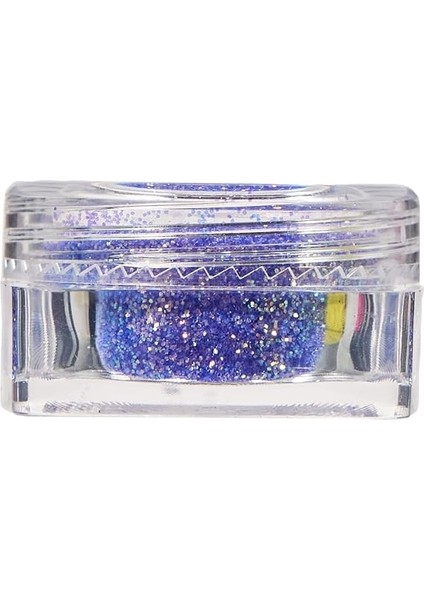 Vücut Simi (Eflatun) fiyatları