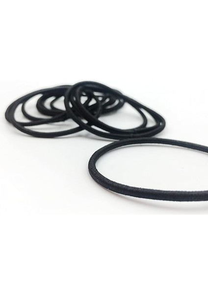 12'li Ince Lastik Toka modelleri