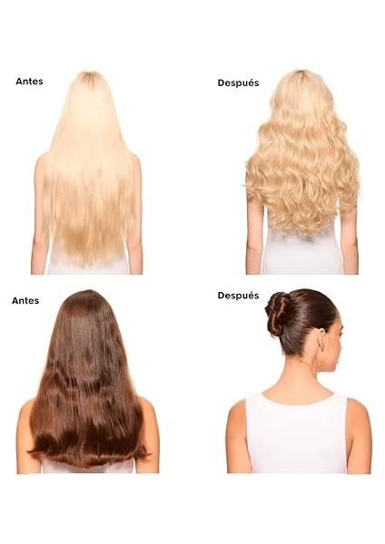 Professionnel Paris Tecni Art Fix Design-Bölgesel Tutuculuk Spreyi 200ML indirimleri