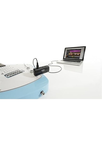 Amplug I/o Kulaklık Amfisi fırsatları