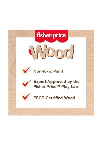 Price Ahşap Kahve Seti modelleri