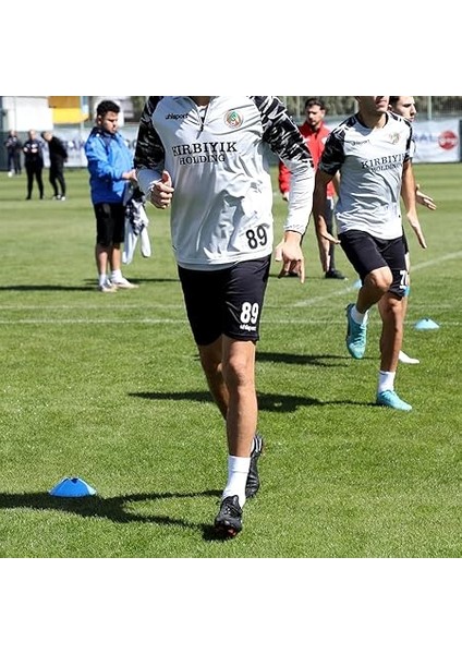 Küçük Boy Antrenman Çanağı fiyatları