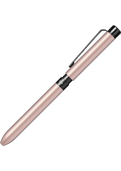 Trio 83 Sport Multifonksiyon Kalem Rose modelleri