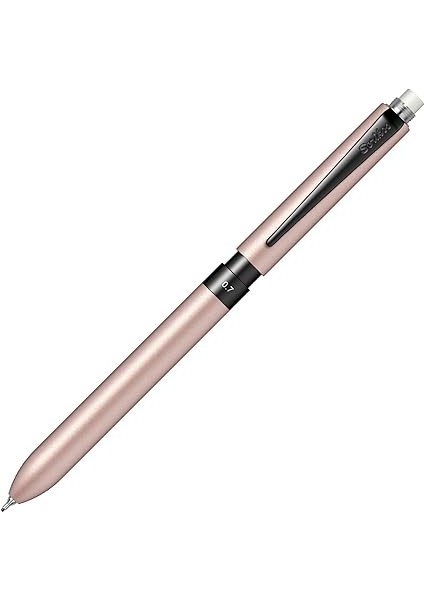 Trio 83 Sport Multifonksiyon Kalem Rose indirimleri