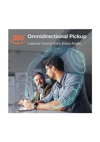 Android Için Kablosuz Yaka Mikrofonu, Anında Eşleştirme, Dsp Gürültü Engelleme, 20H Pil Ömrü, Gerçek Zamanlı Izleme, Vloggers, Eğitimciler ve Akış Meraklıları Için Ideal (2 Tx+1 Rx+Şarj Kutusu) modelleri