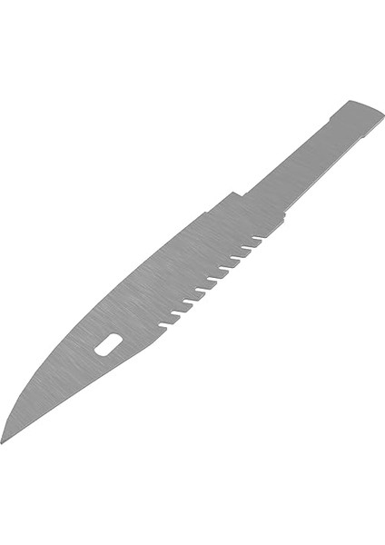 Ayısı® Hunter™ Bıçak Stili Bushcraft Mızrak Ucu indirimleri