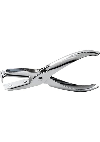 Zımba Teli Çıkarıcı Çelik Ürün 1830