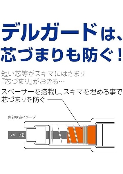 Zebra P-MA85-N2-BK Delgad Mekanik Kurşun Kalem, 0,5 Mm, Siyah fiyatları