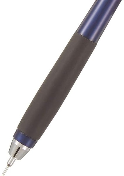 My Iq Versatil Kalem 0.7 Uçlu - PE21116VK07, Asorti Renk fiyatları