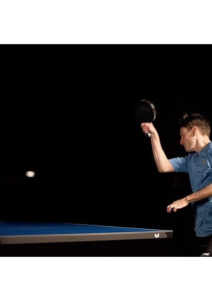 Yetişkin Hazır Raket Timo Boll modelleri