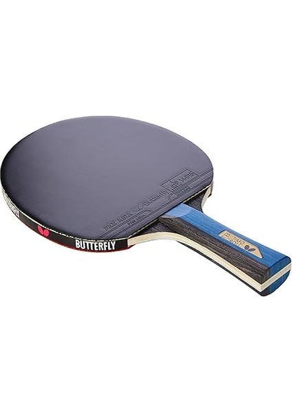 Yetişkin Hazır Raket Timo Boll fırsatları