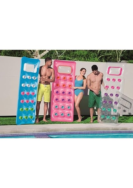 Luftmatratze Fashion Lounge fiyatları