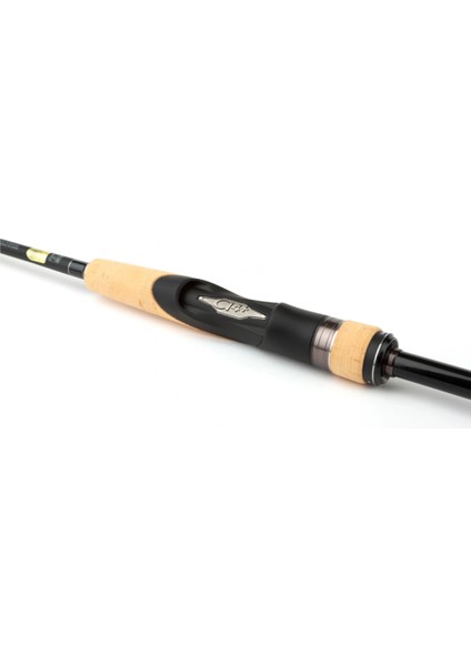 22EXPRIDE Spinning 1,93M 6'4 Inc 2-7g 2pc modelleri