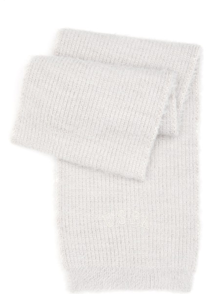 Kız Çocuk Taş Kaşkol 50315228-VR049