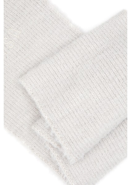 Kız Çocuk Taş Kaşkol 50315228-VR049 fiyatları