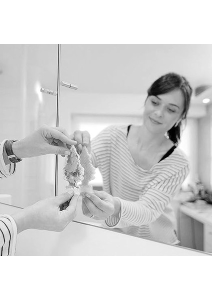 Trees Oto Kokusu Pina Colada fırsatları