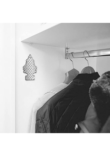 Trees Oto Kokusu Pina Colada indirimleri