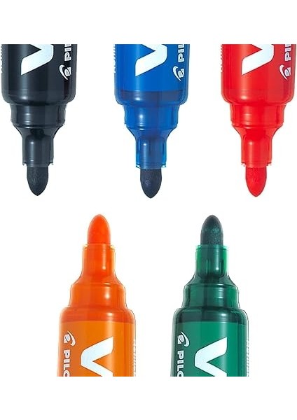 V Board Master - Mavi fırsatları