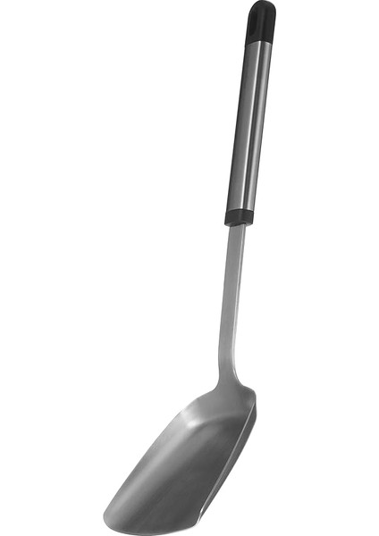 Essentials Kaz Ayağı Spatula