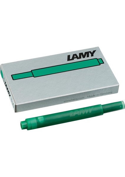 T10Y Dolmakalem Kartuşu