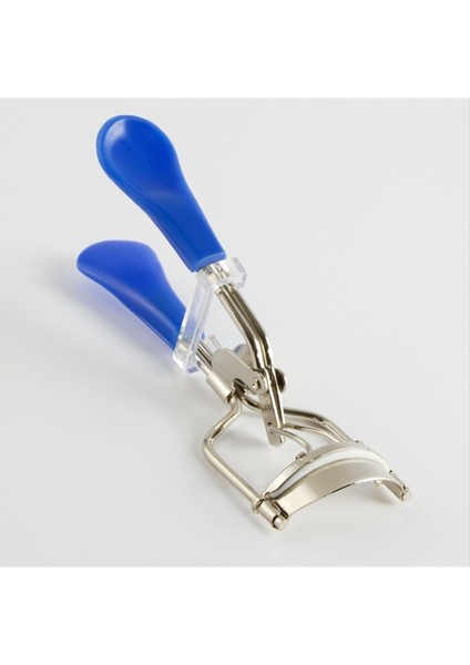 Sepetim Kirpik Makası-Renkli fiyatları