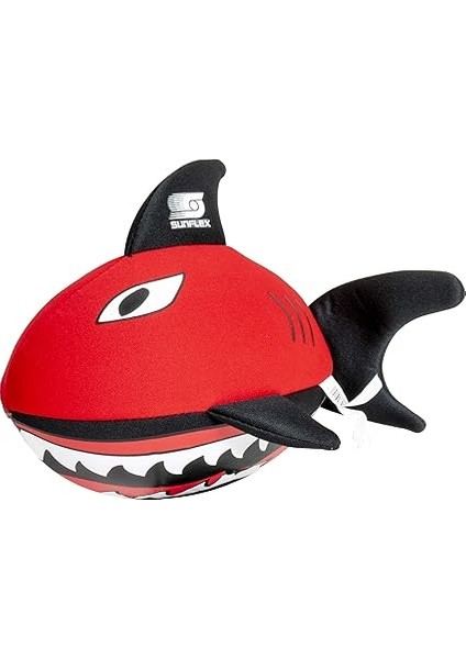 Shark Su Oyun – Çok Renkli modelleri