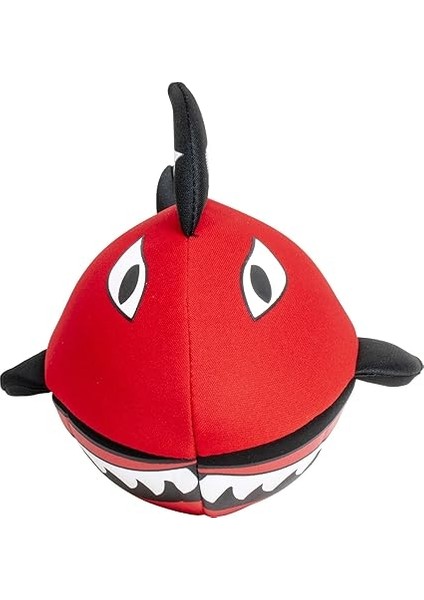 Shark Su Oyun – Çok Renkli fırsatları