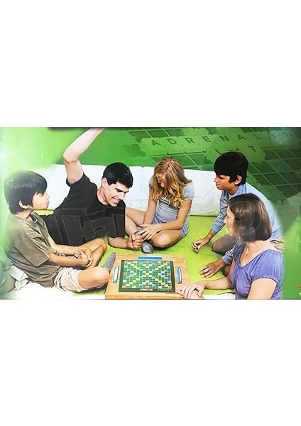 Hunt Kelime Avı indirimleri