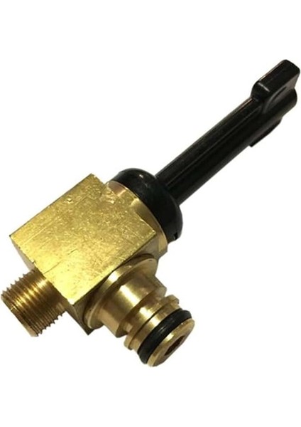 Musluğu Vaillant Vuw (014675-1) Küresel