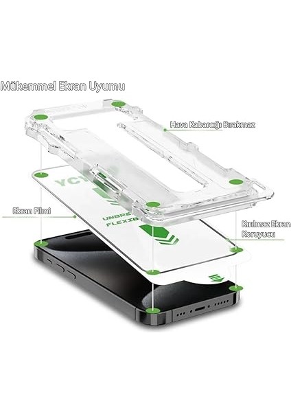 Samsung Galaxy S25 Plus Ile Uyumlu 5d Kırılmaz Ekran Koruma Hızlı Kolay Uygulama Aparatlı Kıt Box 9h Glass Full Cover Magic Ekran Koruyucu Galaxy S25 Plus Için 5d Kırılmaz Ekran Koruma fiyatları