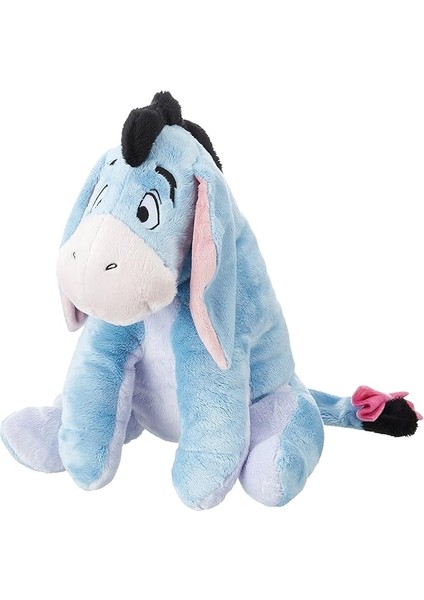 Eeyore Pelüş, 43 cm