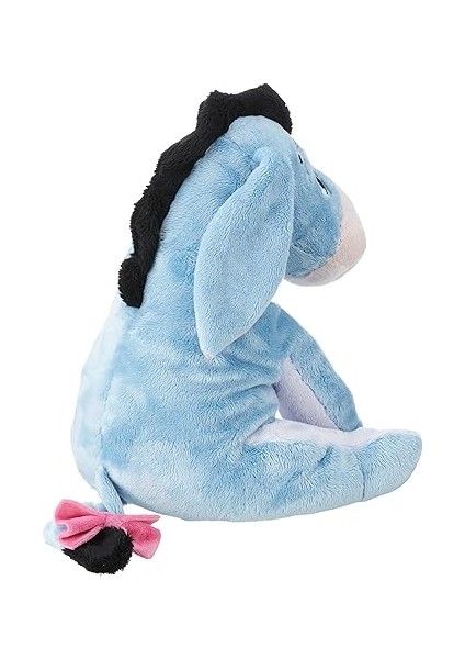 Eeyore Pelüş, 43 cm fiyatları