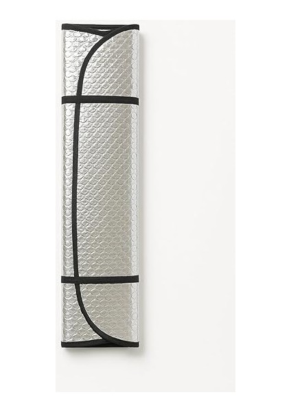 Store Oto Güneşlik &amp; Park Numaratörü Seti – Katlanabilir Güneşlik (130X60) + Gizlenebilir Telefon Numaratör – Evrensel Uyumluluk, Kolay Kurulum fırsatları