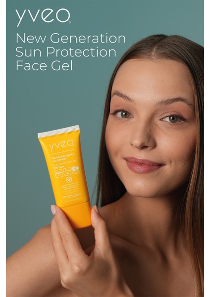 Pure & Bright 3 Lü Set – Peeling, Güneş Jeli, C Vitamini fırsatları