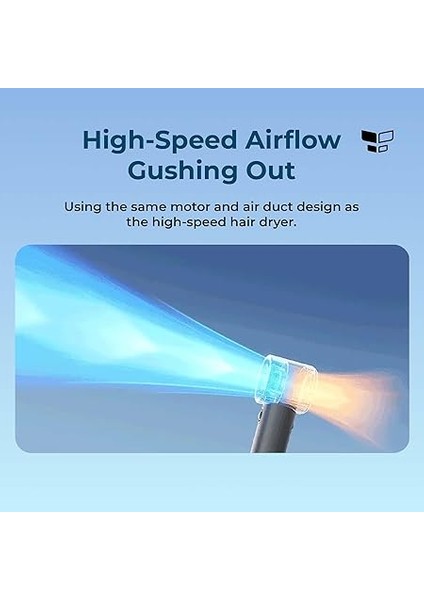 Jisu Life Handheld Fan Pro1 S indirimleri