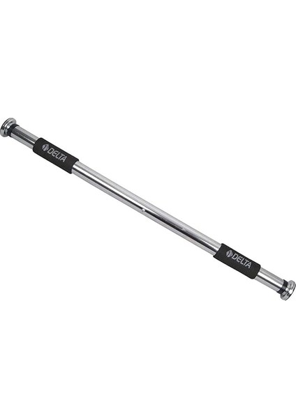 Ds 90140 Kapı Koridor Mekik Çekme Barı/aleti, Unisex, Siyah, Tek Beden fiyatları