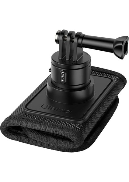 CO62 Go Quıck Iı Backpack Mount