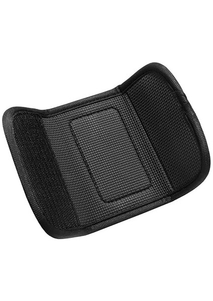 CO62 Go Quıck Iı Backpack Mount fırsatları