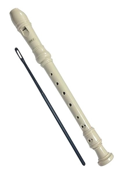 FL-8WH Kaliteli Beyaz Blok Flüt fiyatları