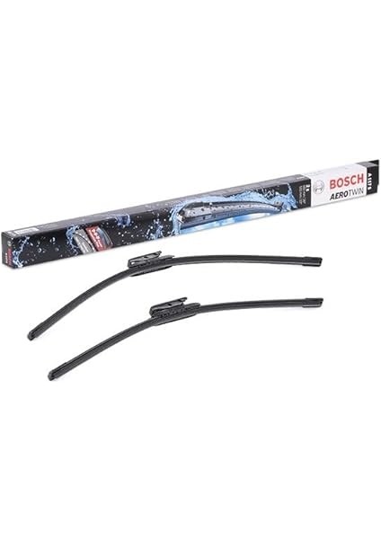 Aerotwin Silecek Seti Renault Scenic (2006-2009) [650/550 Mm] A117S 3397007117 fiyatları