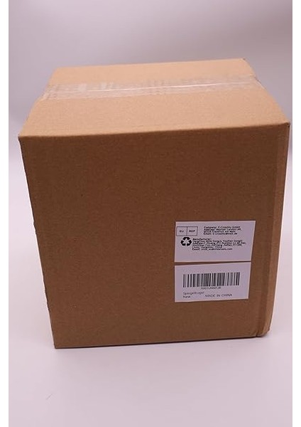 Uzatma Zinciri ve Asma Kancalı 20CM Ayna Topu Parti Disko Topu indirimleri