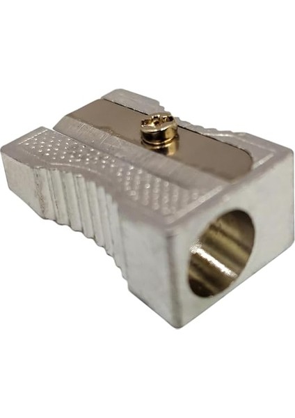 Metal Tekli Kalemtraş (Üçgen) fırsatları