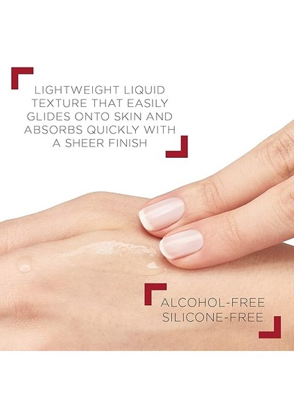 Kırışıklık Karşıtı Dolgunlaştırıcı Serum 30 ml 3337875719209 modelleri