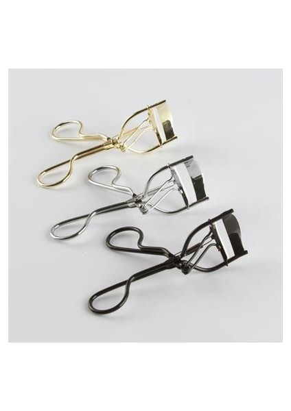 Sepetim Kirpik Makası-Gümüş Rengi fiyatları