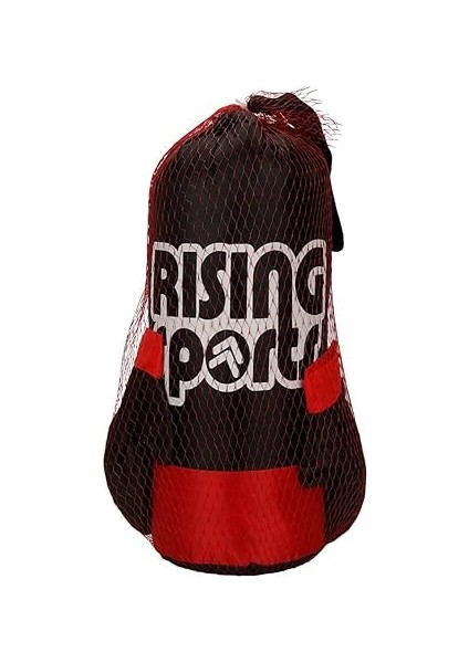 Sports Kum Torbası Seti fiyatları