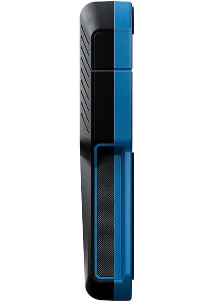 Gms 120-27 Duvar Tarama Cihazı indirimleri