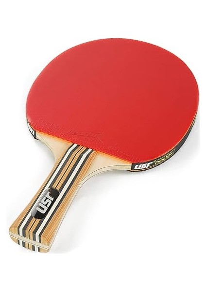 Reload Ittf Onaylı Masa Tenisi Raketi modelleri