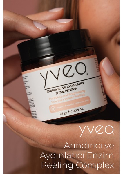 Midnight Renewal – Anti Aging Jel, Peeling, C Vitamini fırsatları